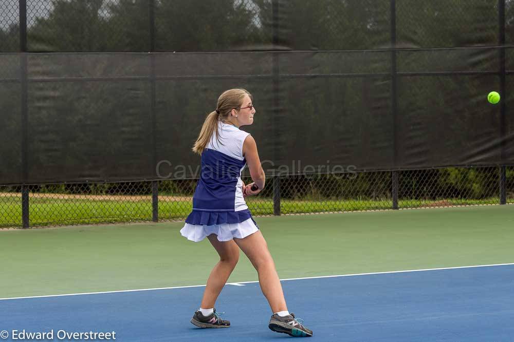 LTennis vs Wade 114.jpg